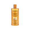 Evoluderm Шампунь Huile Precieuse 400ml (17305)
