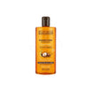 Evoluderm Шампунь Argan Divin 400ml (17306)
