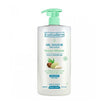 Evoluderm Шампунь Douceur Amande 400ml (17307)