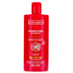 Evoluderm Sampon Color 400ml (17309)