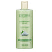 Evoluderm șampon Rituel Argile 400ml (17311)