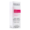 Evoluderm Матирующий крем для лица Anti Imperfections 50ml (17321)