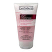Evoluderm Anti Imperfections Очищающий отшелушивающий гель, 150 мл (17322)