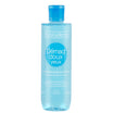 Evoluderm Demachiant pentru ochi 150ml (18297)