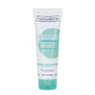 Evoluderm Cremă nutritivă pentru picioare, 125ml (18334)