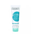 Evoluderm Scrub p/u picioare, 125ml