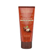 Evoluderm Balsam nutritiv pentru păr foarte uscat și deteriorat Argan Divin, 200ml (19359)