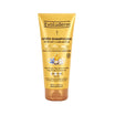 Evoluderm Бальзам для сухих волос Huile Precieuse, 200ml (19361)