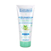 Evoluderm Balsam protector pentru păr normal Douceur d'Amande, 200ml (19362)