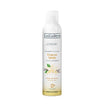 Evoluderm Deodorant de corp cu vanilie, 24h, spray, 200ml