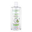 Evoluderm Sampon extract de Cocos și Ceai Verde 400ml (20381)