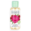 Evoluderm Ulei de Ricin pentru par, sprâncene, gene, unghi 100ml