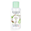 Evoluderm Ulei de cocos, pentru corp și păr 100ml