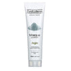 Evoluderm Mască purificatoare pentru fată cu argilă, 150ml (3026)