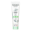 Evoluderm Mască  purificatoare pentru față cu argila, 150gr