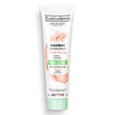 Evoluderm Masca pentru față cu argilă roșie 150ml