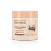 Evoluderm Karite Питательная маска для сухих волос, 500ml (3036C)