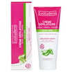 Evoluderm Cremă depilatoare cu aloe vera pentru picioare, bikini, subraț, 150 ml (3056)