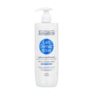Evoluderm Средство для снятия макияжа для нормальной кожи 250ml (3060)