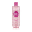 Evoluderm Loțiune tonică pentru piele sensibilă 250ml (3061)