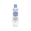 Evoluderm Lăptișor demachiant pentru față cu vitamina E 500ml (3068)