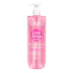 Evoluderm Loțiune tonică pentru față, extract de trandafir 500ml (3069)
