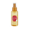 Evoluderm Ulei de macadamia pentru față, corp și păr 100ml