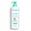 Evoluderm Migdale Lăptișor pentru corp, 500ml (13219)