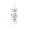 Evoluderm Aloe Vera Lăptișor pentru corp, 500ml (13220)
