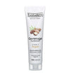 Evoluderm Scrab pentru față Argan 150ml (13224)