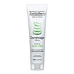 Evoluderm Scrab pentru față Aloe Vera 150ml (13222)