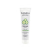 Evoluderm Mască pentru față cu extract de castravete 150ml