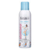 Evoluderm Atomiseur Apă pură pură fata si corp, spray, 150ml (12206)