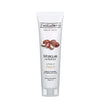 Evoluderm Mască hidratantă pentru față cu ulei de argan, 150ml (13225)