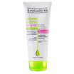 Evoluderm Crema pentru maini Surgras 100ml (14231)