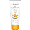 Evoluderm Cremă exfoliantă Huile Precieuse 100ml