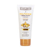 Evoluderm Cremă pentru mîini Huile Precieuse 100ml (15248)