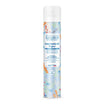 Evoluderm сухой шампунь-спрей. 400ml