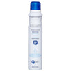 Evoluderm Deodorant Spray Creamy Sweetness 24H 200ml (15257)