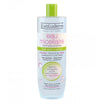 Evoluderm Apă micelară demachiantă pentru ten gras 500ml (15250)