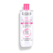 Evoluderm Lotiune micelara pentru ten sensibil 500ml (15272)