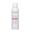 Evoluderm Spray pentru față Anti-Aging cu acid hialuronic, 150ml (16275)