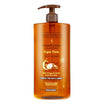 Evoluderm Шампунь Argan Divin 1000ml (15269)