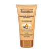 Evoluderm Mască pentru păr Huile Precieuse 150ml (16284)