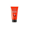 Evoluderm Mască pentru păr Argan Divin 150ml (16285)