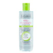 Evoluderm Loțiune micelară pentru ten combinat 250ml (16289)