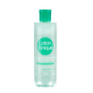 Evoluderm Тонизирующий лосьон для комбинированной кожи 250ml (16295)
