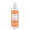 Evoluderm Keratine Spray pentru păr uscat, 250ml (22012)