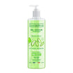 Evoluderm Gel de duș Aloe Vera 500ml