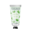 Evoluderm Крем для рук Aloe Vera 30ml